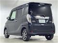 2018 Nissan DAYZ ROOX