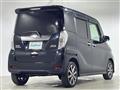 2018 Nissan DAYZ ROOX