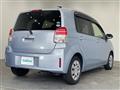 2015 Toyota SPADE