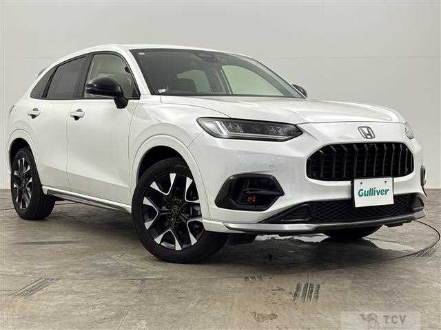 2023 Honda Honda Others