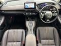 2023 Honda Honda Others