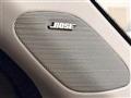 2023 Honda Honda Others