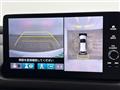 2023 Honda Honda Others
