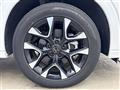 2023 Honda Honda Others