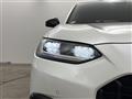 2023 Honda Honda Others