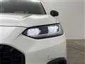 2023 Honda Honda Others