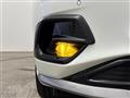2023 Honda Honda Others