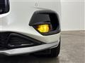 2023 Honda Honda Others