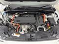 2023 Honda Honda Others