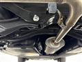 2023 Honda Honda Others