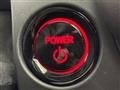 2023 Honda Honda Others