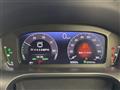 2023 Honda Honda Others