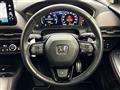 2023 Honda Honda Others