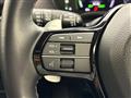 2023 Honda Honda Others