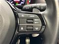 2023 Honda Honda Others