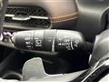 2023 Honda Honda Others