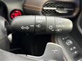 2023 Honda Honda Others