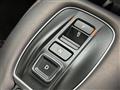 2023 Honda Honda Others