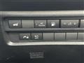 2022 Mitsubishi OUTLANDER PHEV