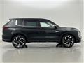 2022 Mitsubishi OUTLANDER PHEV