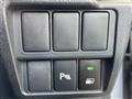2013 Lexus IS