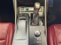 2013 Lexus IS