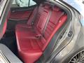 2013 Lexus IS