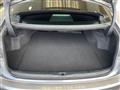 2013 Lexus IS