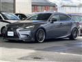 2013 Lexus IS