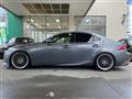 2013 Lexus IS
