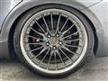 2013 Lexus IS