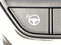 2025 Toyota Crown
