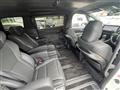 2024 Toyota Alphard
