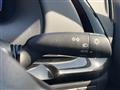 2021 Toyota AQUA