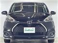 2019 Toyota Sienta