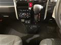 2022 Toyota Roomy