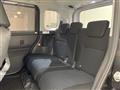 2022 Toyota Roomy