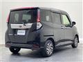 2022 Toyota Roomy