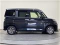 2022 Toyota Roomy