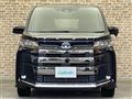 2025 Toyota Noah