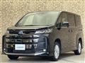 2025 Toyota Noah