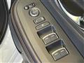 2023 Honda Honda Others