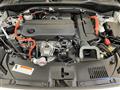 2023 Honda Honda Others