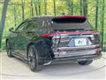 2025 Toyota Crown Estate