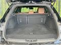 2025 Toyota Crown Estate