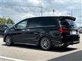 2021 Honda Odyssey Hybrid