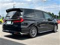 2021 Honda Odyssey Hybrid