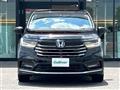 2021 Honda Odyssey Hybrid