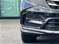2021 Honda Odyssey Hybrid