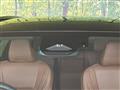 2025 Toyota Crown Estate
